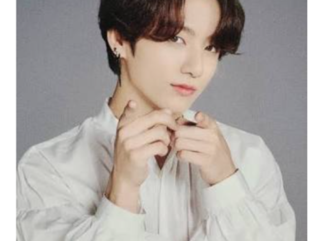 Jungkook