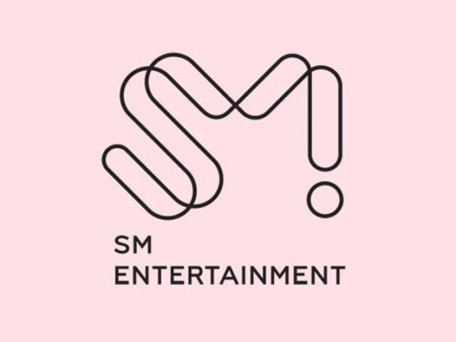 SM Entertainment