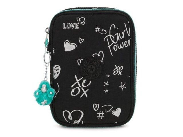 Estojo da Kipling (ββ’α΄β’β)β€