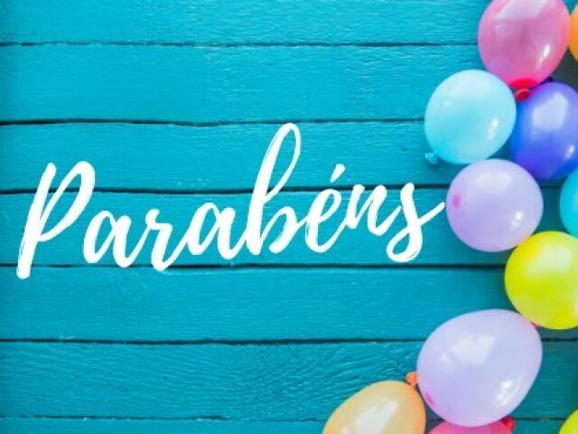 Parabéns! Você é muito bom em Geociências!