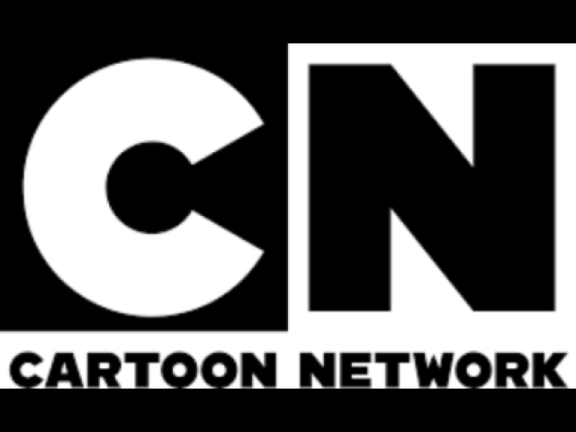 CN