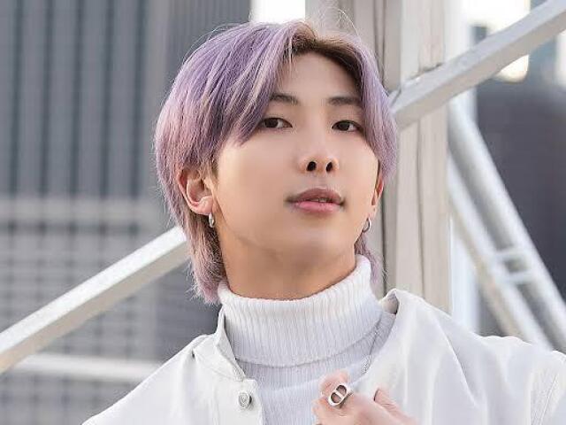 RM