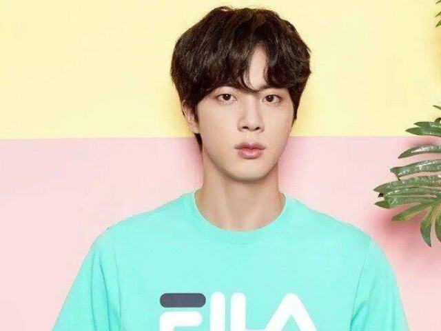 Jin