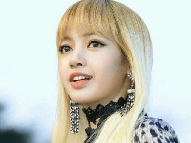 Lisa