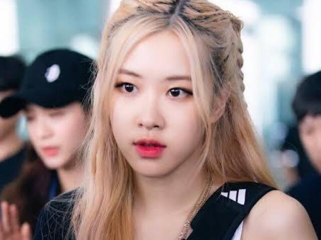 Rosé