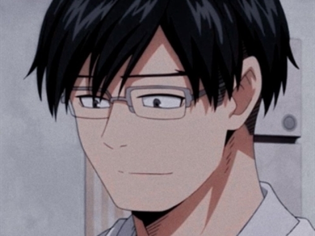 Iida