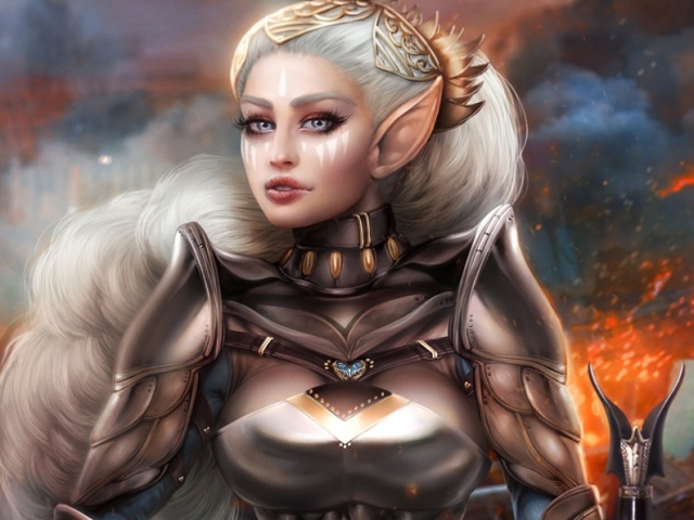Elfo