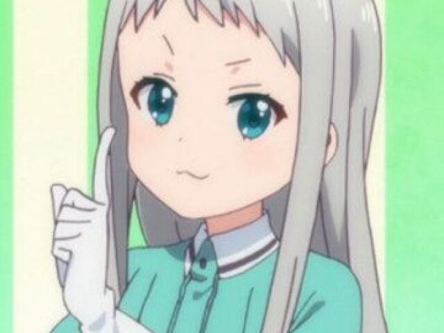 hideri