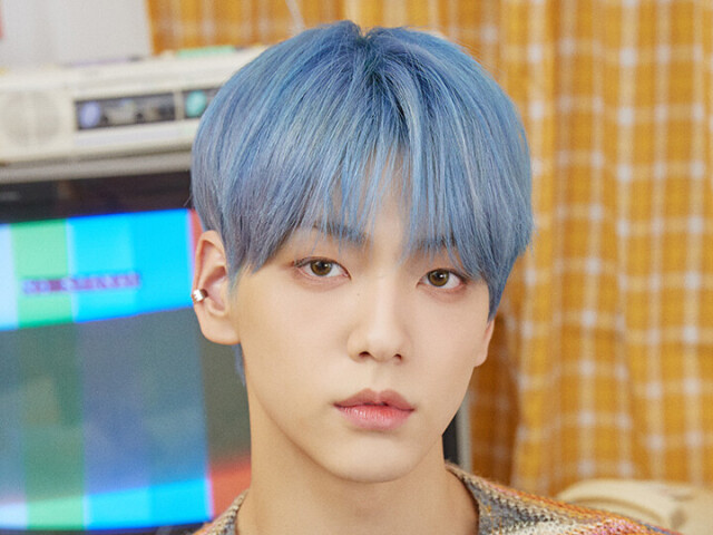 Soobin