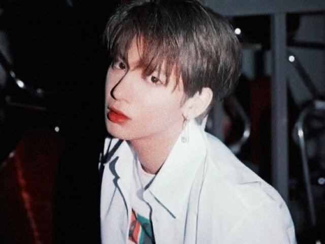 Taehyun