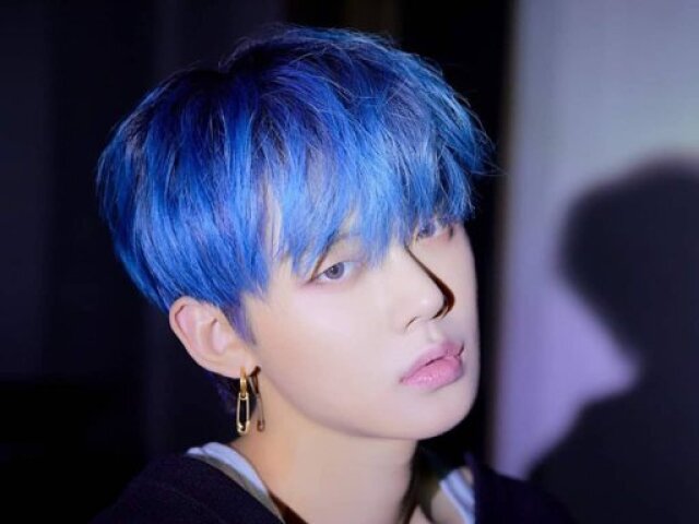 Yeonjun
