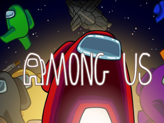đœVocĂȘ sabe tudo sobre Among Us?đšâđ
