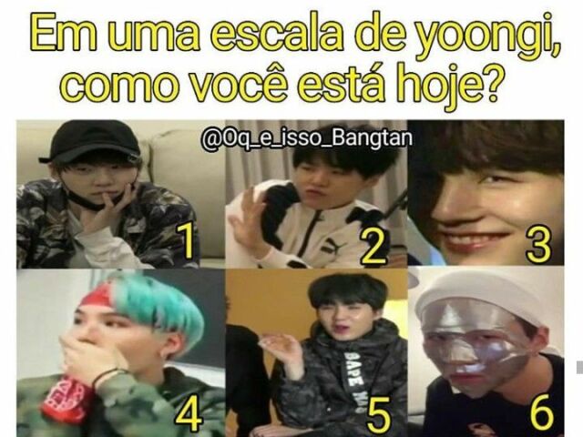 Com qual das cantoras o BTS fez um feat?