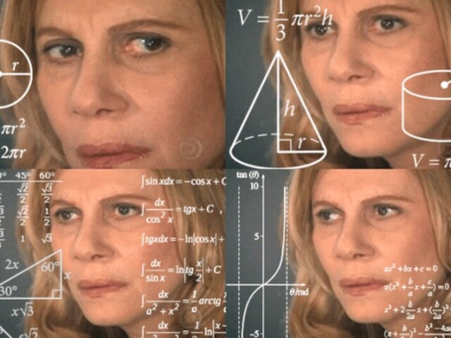 matematica