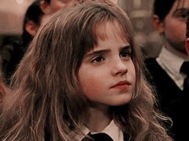 Hermione