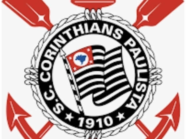 Corinthians