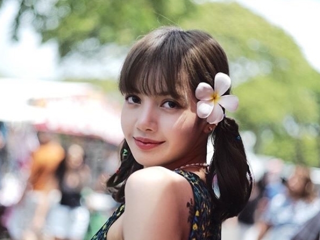 Lisa