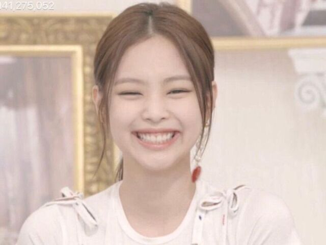 Jennie