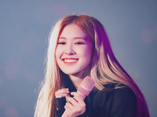 Rosé