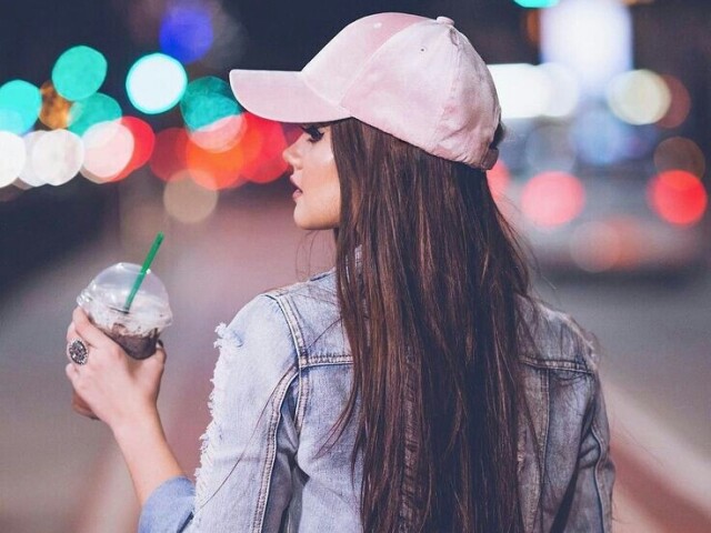 Tumblr