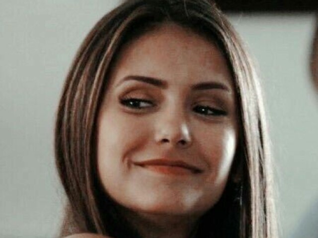 Elena Gilbert