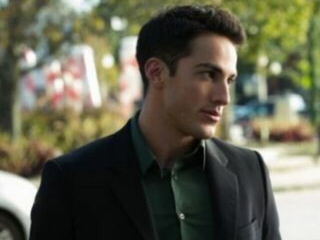 Tyler Lockwood