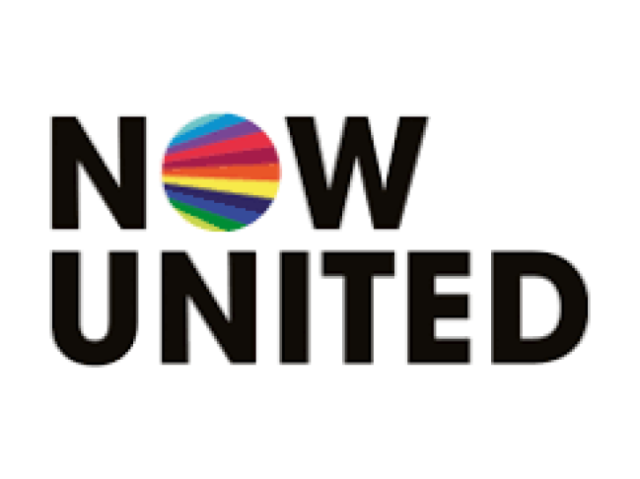 Você conhece o Now United?