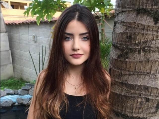 Patrícia