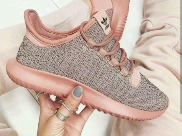 Tumblr