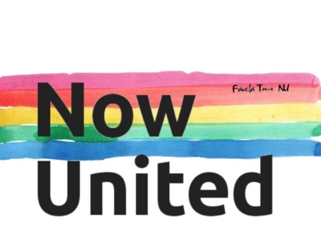 Você conhece mesmo o Now United?