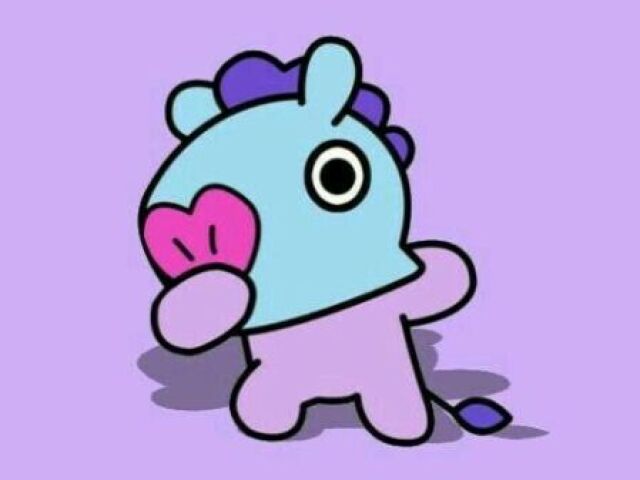 MANG