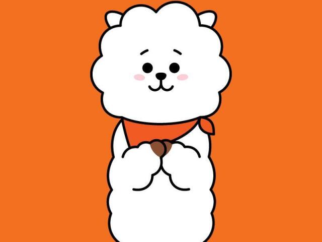 RJ
