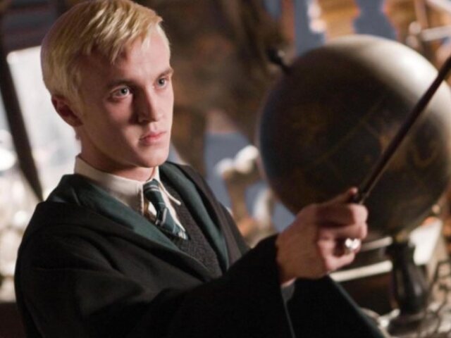 Draco