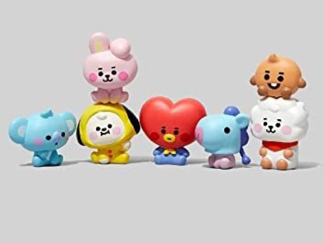 BT21