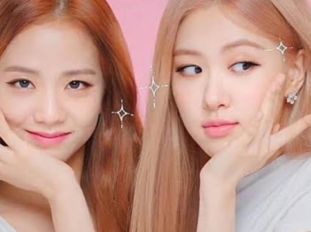 Chaesoo