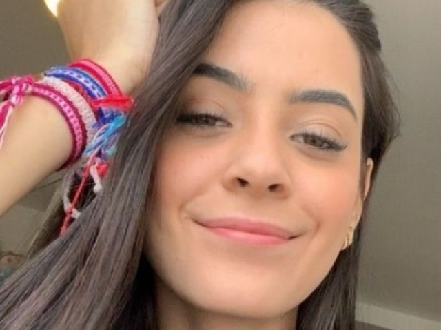 Sabina Hidalgo
