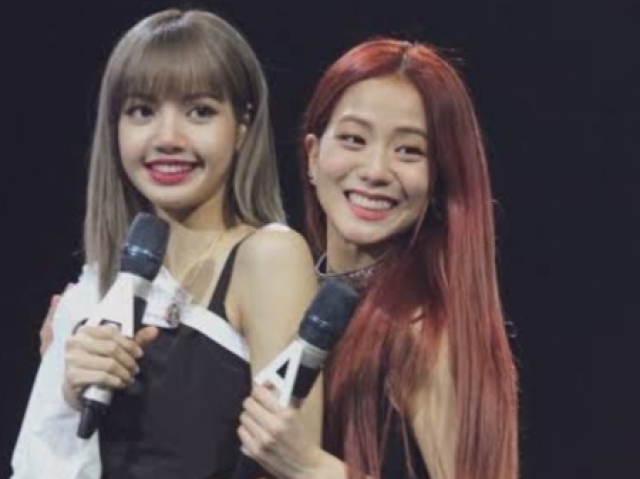 Lisoo