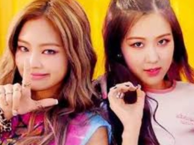 Chaennie