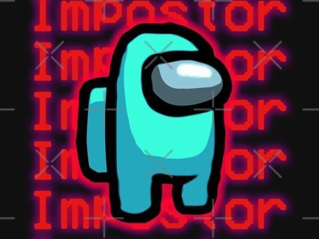 Impostor