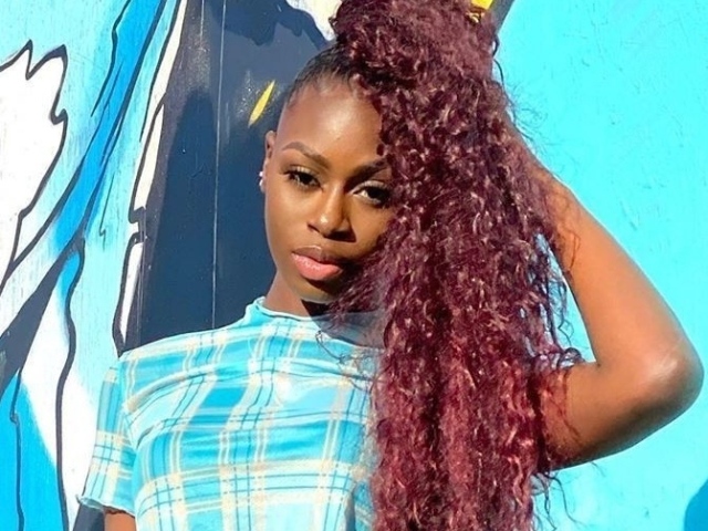 Diarra Sylla