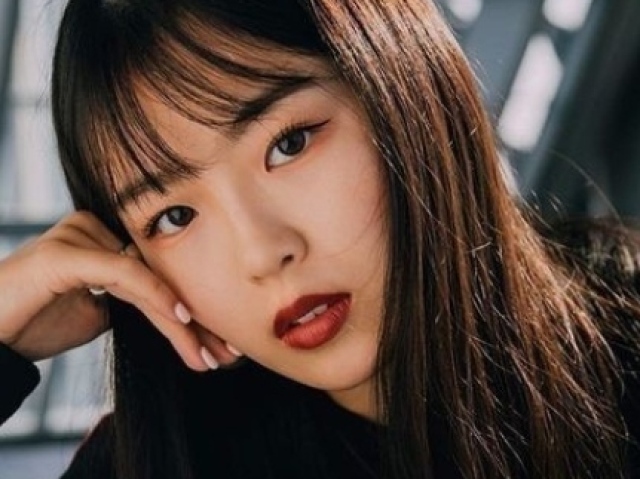 Hina Yoshihara