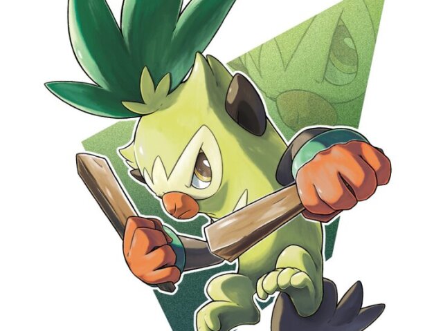 Thwackey