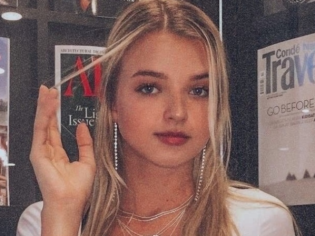 Joalin Loukamaa