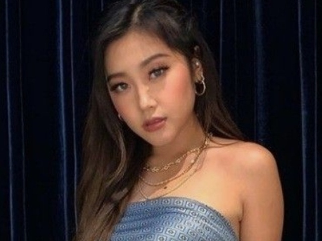 Heyoon Jeong