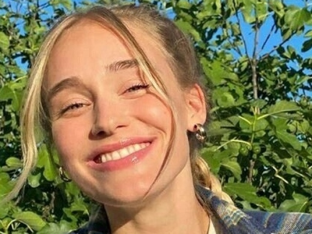Sina Deinert
