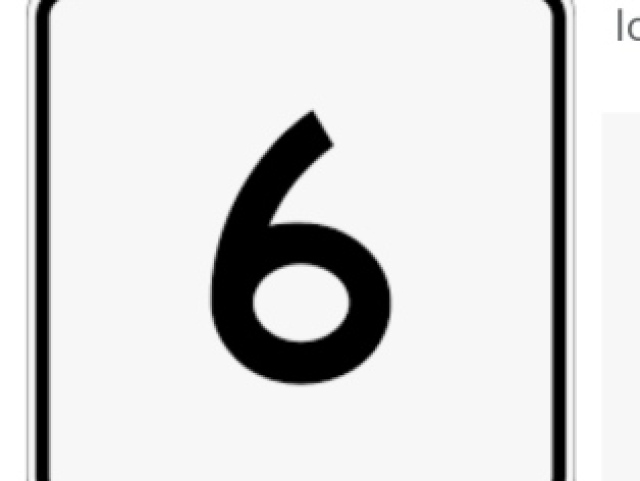 6