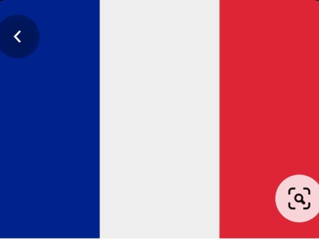 França