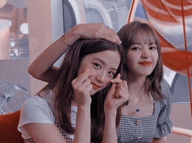 LiSoo