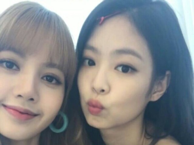 JenLisa