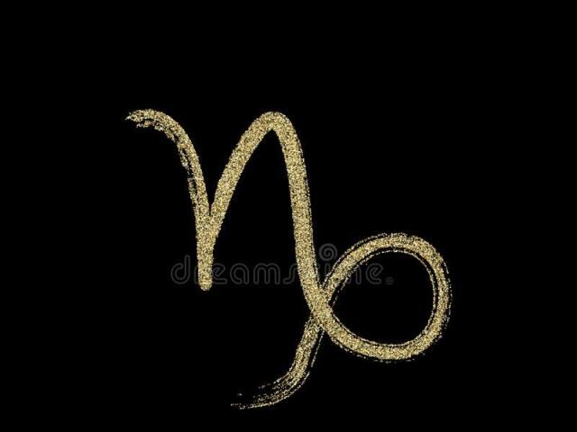 Capricornio